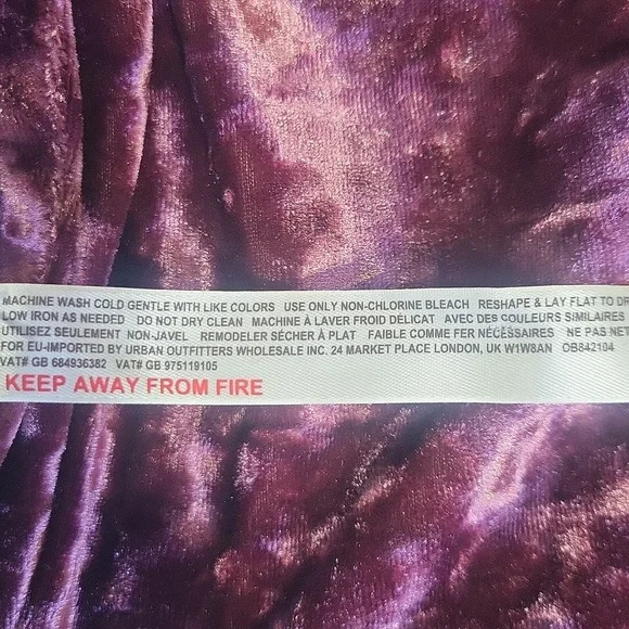 FREE PEOPLE Come Together Pink Velour Peekabo Cutout Cami Bodycon Mini Dress - Picture 8 of 9